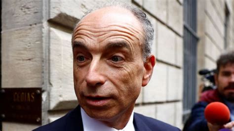 hsbte old result 2nd year|France's parties pull candidates and trade votes in bid to stop .